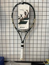 Babolat Evoke 102 Tennis Racquet Racket 102sq 270g G2 16x19 1pc NWT - $131.31+