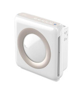 Airmega AP-1512HH(W) True HEPA Purifier with Air Quality Monitoring, Aut... - $1,028.88 CAD