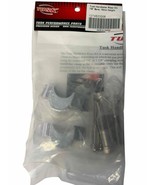NEW Tusk Handlebar Riser Kit 7/8&quot; Bars, 15mm Height 1274820006 - €21,17 EUR
