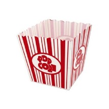 21 oz Mini Popcorn Container - £2.31 GBP