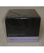 Victoria&#39;s Secret MOOD RIPE Eau de parfum Spray 2.5 fl oz NEW &amp; SEALED RARE - $128.60