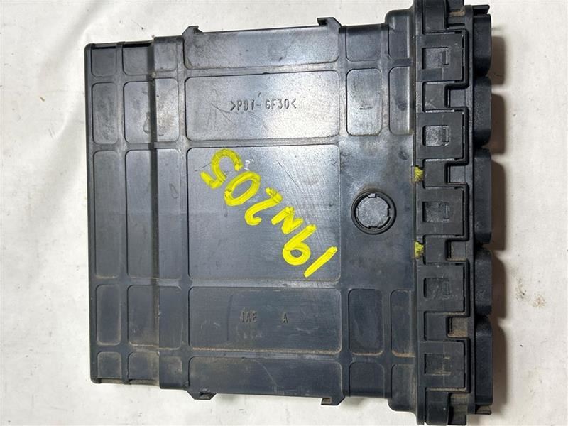 Engine ECM Electronic Control Module Left Hand Fender ES Fits 08 GALANT ... - $60.89