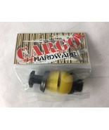 Cargo Skateboard Truck Rebuild Kit 90A Bushings Washers and Kingpin - £4.73 GBP