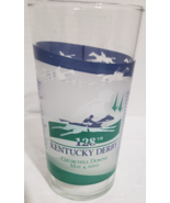 2002 Kentucky Derby Official 128th Running Mint Julep Collectible Souven... - £6.69 GBP