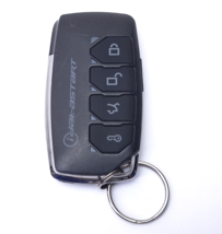 iDataStart TR2350AC T Replacement Remote - $28.20