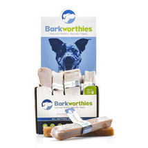 Barkworthies Big Cheese Chew Large - £272.91 GBP