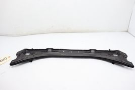 03-09 MERCEDES-BENZ W211 E320 E350 RADIATOR UPPER SUPPORT BRACKET Q9580 image 10