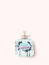 Victoria&#39;s Secret Tease Dreamer Eau De Parfum1.7 Authentic New - £30.79 GBP