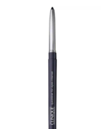 CLINIQUE Quickliner For Eyes Intense Eyeliner Liner INTENSE BLACK 01 NeW - $33.24 CAD