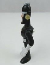 Item image 4