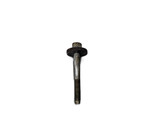 Crankshaft Bolt From 2018 Ford Police Interceptor Utility  3.7  Explorer - £15.94 GBP