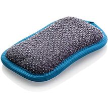 E-Cloth, Washing Up Pad, 1 Count - $10.95