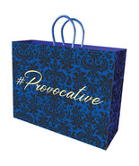 #Provocative Gift Bag - $5.99