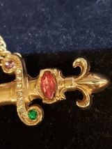 Item image 11