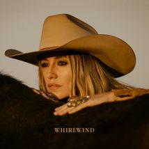 Whirlwind [Audio CD] Lainey Wilson - $16.09