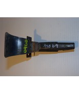 1969 Plymouth Road Runner GTX Satellite Hood Catch OEM  - $104.60 CAD