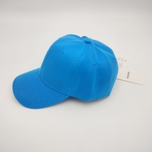 vbysrnpz Athletic apparel, caps Breathable &amp; Lightweight for Women and M... - £13.36 GBP