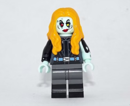 Item image 1