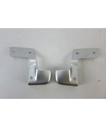 Mercedes R230 SL55 SL500 trims, quarter panel garnish, left right, SL600... - €28,24 EUR