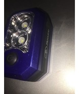 power w2364 flashlight - $9.55 CAD