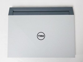 Dell G15RE 5515 15.6" Ryzen 7 5800H 16GB 1TB RTX 3050 Ti image 3
