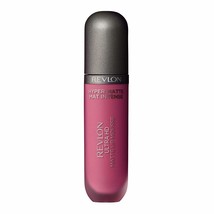 Revlon Ultra HD Matte Lip Mousse - 800 Dusty Rose - 0.2 fl oz - $167.74 MXN