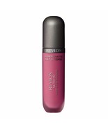 Revlon Ultra HD Matte Lip Mousse - 800 Dusty Rose - 0.2 fl oz - $166.83 MXN