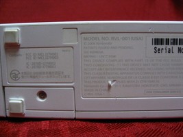 Item image 14
