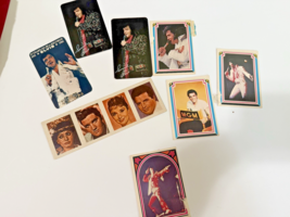 Item image 15