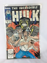 Incredible Hulk, The, Edition# 353 [Comic] Marvel - $3.96