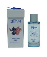 Zara Stitch Angel Kids Perfume Citrus Woody Fragrance Scent with Pear Ma... - $56.00