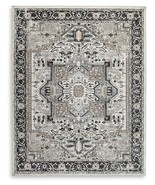 Gregmoore - Area Rug - $89.00