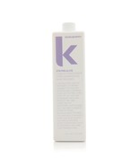 KEVIN.MURPHY - Staying.Alive Leave-In Treatment 1000ml/33.6oz - $2,411.34 MXN