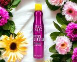 TIGI Bed Head Queen for a Day Thickening Spray 10.5 oz - $21.95