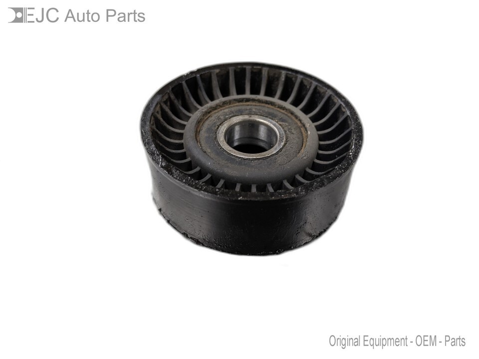 Idler Pulley For 11-12 Ram 1500  5.7 - $24.70