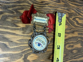 Item image 9