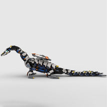 Item image 6