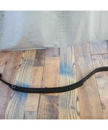 Dorman 9291082 875lb 31.5in 2 Leaf Utility Trailer Leaf Slipper Rear Spring - $76.47