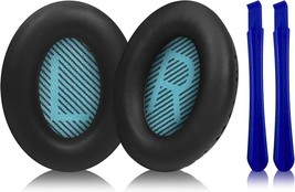 Compatible with Bose QC35 Replacement Ear Pads / Bose Quietcomfort 35 ii Ear Pad - £13.02 GBP