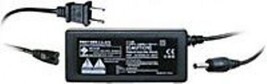 AC Adapter for Canon HFM400 Optura 30 300 40 MC S1 10 VIXIA HF10 HV30 HG10 - £14.48 GBP