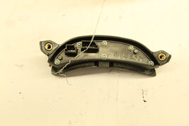 2000-06 MERCEDES CL500 CL600 CL55 CL65 CRUISE CONTROL SWITCH BUTTON V223 image 6