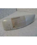 Bendix Antenna AT-2073B P/N 4000983-7002 - $94.75 CAD