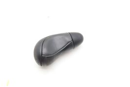 97-04 MERCEDES-BENZ R170 SLK230 SLK320 SHIFT KNOB E1852 image 5