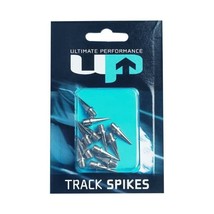 Ultimate Performance Track Spikes, 9mm  - $12.00