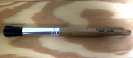 New Vintage Plaid 3/8” Stencil Brush - £7.75 GBP