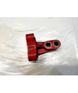 Cummins ISX15 Diesel Engine Air Brake compressor Bracket 3686430 OEM - $37.99 CAD