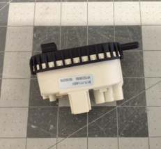Whirlpool Amana Maytag Washer Pressure Switch W10239066 W11417623 - €12,74 EUR
