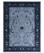 Rug.com 10&#39; x 13&#39; Rectangle  Miranda Rug ( various colors) - €199,17 EUR