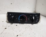 Temperature Control Heritage With AC Fits 99-04 FORD F150 PICKUP 728885 - $46.53