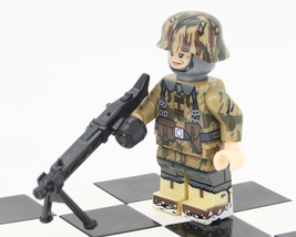 Item image 7